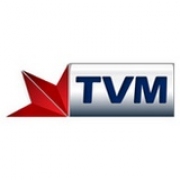 Логотип Radio TVM Magic Malta